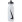 Nike Μπουκάλι νερού 950ml